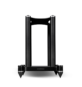 Стойки для АС Wharfedale Elysian 1 Stand