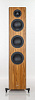 Напольная акустическая система Gauder Capello 100 Be DV