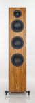 Напольная акустическая система Gauder Capello 100 Be DV