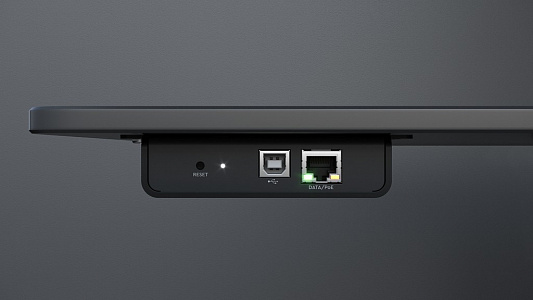 Конвертер Dante Xilica Gio USB Конвертер Dante Xilica Gio USB