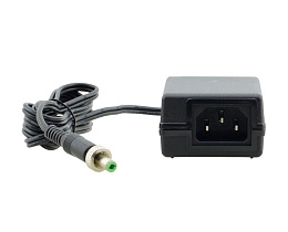 Настольный блок питания Kramer PS-504