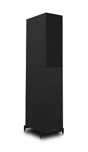 Напольная АС Wharfedale DIAMOND 12.4i