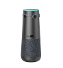 Камера для конференций Nearity C60