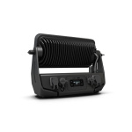 LED прибор Cameo ZENIT B200