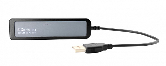 Конвертер Exell ELTC2USB