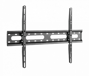 Кронштейн фиксированный Digis DSM-E4564F Кронштейн фиксированный Digis DSM-E4564F