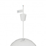 Подвесной громкоговоритель LD Systems CE 360