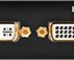 Модуль (8 входов) Lightware MX-DVI-4K-IB