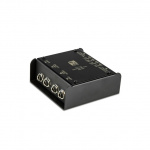 Пассивный ди-бокс  Palmer PAN04