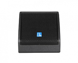 Активный сценический монитор FDB MR108A