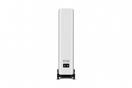 Напольная АС Wharfedale EVO 5.3 Цвет: Белый [WHITE]