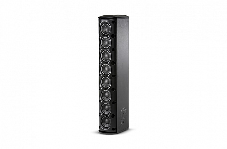 JBL CBT 50LA-1-WH