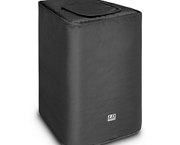 Мягкий чехол LD Systems STINGER 8 G3 PC