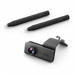 Комплект интерактивный BenQ PW03