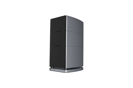 Полочная АС Wharfedale Elysian 2R