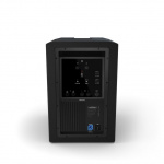 Кардиоидная активная колонная PA-система LD Systems MAUI 28 G3