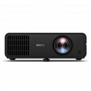 Проектор BenQ LW600ST Проектор BenQ LW600ST