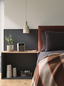 Радиоприемник с функцией стриминга Ruark R1S