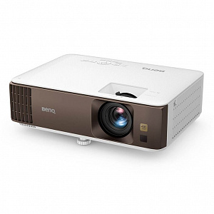 Проектор BenQ W1800 Проектор BenQ W1800
